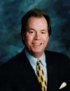 Tom Hinton Speaker Agent